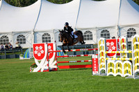 24708 - Shea - 2026 Rocky Mountain Classic II - Saturday August 15th