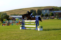 24709 - Shea - 2026 Rocky Mountain Classic II - Saturday August 15th