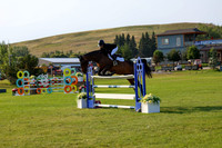 24710 - Shea - 2026 Rocky Mountain Classic II - Saturday August 15th