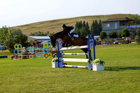 24711 - Shea - 2026 Rocky Mountain Classic II - Saturday August 15th