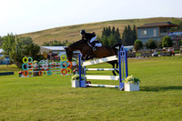 24712 - Shea - 2026 Rocky Mountain Classic II - Saturday August 15th