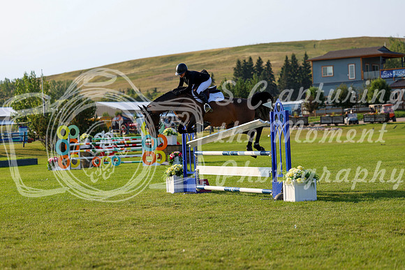 24713 - Shea - 2026 Rocky Mountain Classic II - Saturday August 15th