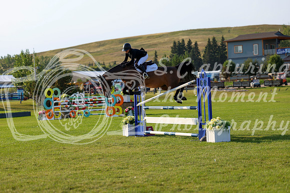 24714 - Shea - 2026 Rocky Mountain Classic II - Saturday August 15th