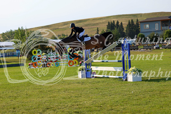 24716 - Shea - 2026 Rocky Mountain Classic II - Saturday August 15th