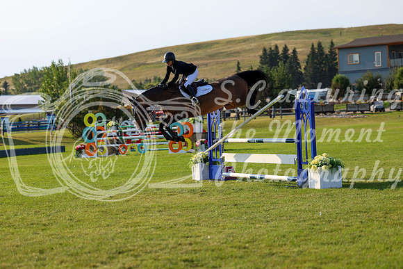 24717 - Shea - 2026 Rocky Mountain Classic II - Saturday August 15th