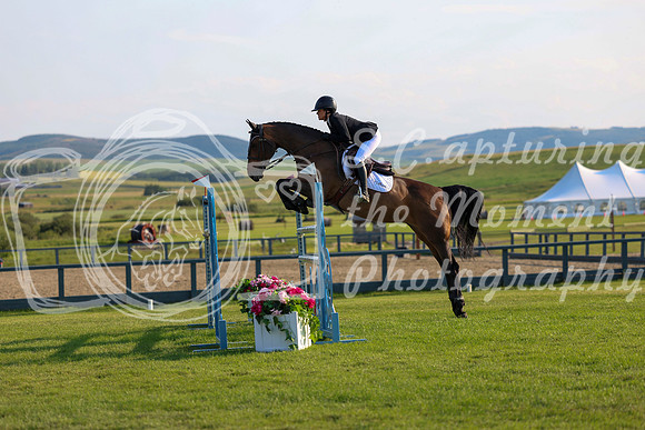 24720 - Shea - 2026 Rocky Mountain Classic II - Saturday August 15th