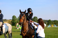 25051 - Shea - 2026 Rocky Mountain Classic II - Saturday August 15th