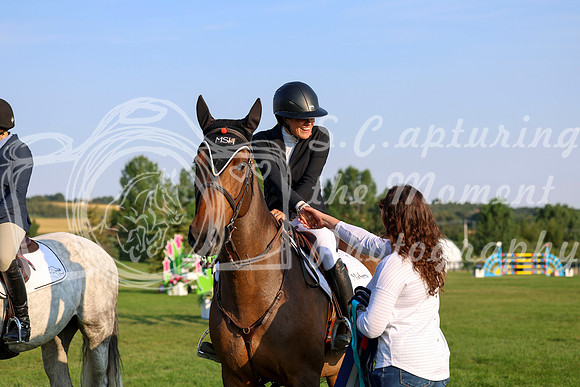25051 - Shea - 2026 Rocky Mountain Classic II - Saturday August 15th