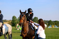 25052 - Shea - 2026 Rocky Mountain Classic II - Saturday August 15th