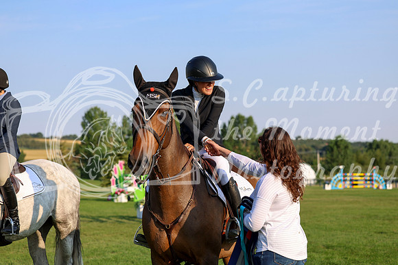 25052 - Shea - 2026 Rocky Mountain Classic II - Saturday August 15th