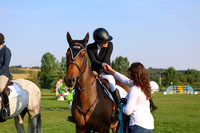 25053 - Shea - 2026 Rocky Mountain Classic II - Saturday August 15th