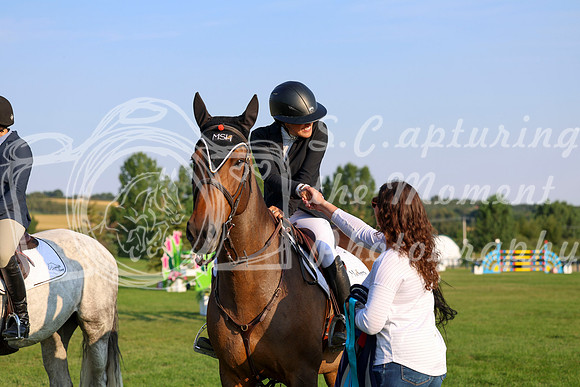 25053 - Shea - 2026 Rocky Mountain Classic II - Saturday August 15th