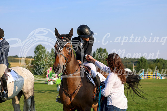 25055 - Shea - 2026 Rocky Mountain Classic II - Saturday August 15th