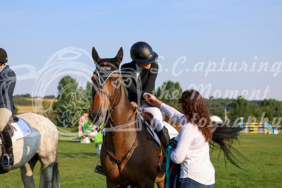 25056 - Shea - 2026 Rocky Mountain Classic II - Saturday August 15th