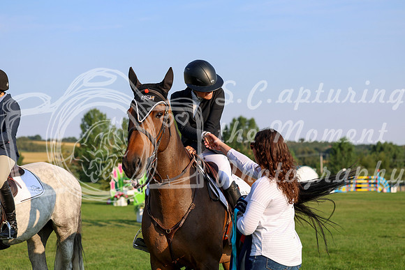 25057 - Shea - 2026 Rocky Mountain Classic II - Saturday August 15th