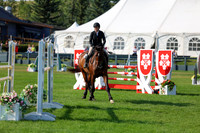 21458 - Shea - 2026 Rocky Mountain Classic II - Saturday August 15th