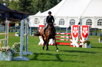 21457 - Shea - 2026 Rocky Mountain Classic II - Saturday August 15th