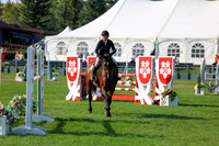 21459 - Shea - 2026 Rocky Mountain Classic II - Saturday August 15th
