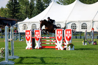 21462 - Shea - 2026 Rocky Mountain Classic II - Saturday August 15th