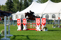 21463 - Shea - 2026 Rocky Mountain Classic II - Saturday August 15th