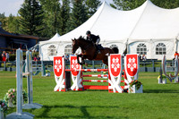 21464 - Shea - 2026 Rocky Mountain Classic II - Saturday August 15th