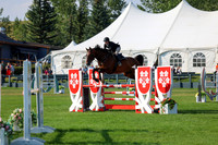 21465 - Shea - 2026 Rocky Mountain Classic II - Saturday August 15th