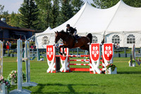 21466 - Shea - 2026 Rocky Mountain Classic II - Saturday August 15th