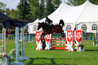 21468 - Shea - 2026 Rocky Mountain Classic II - Saturday August 15th