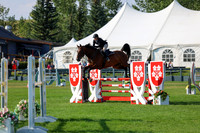 21467 - Shea - 2026 Rocky Mountain Classic II - Saturday August 15th