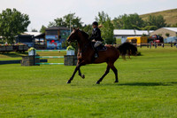 21469 - Shea - 2026 Rocky Mountain Classic II - Saturday August 15th