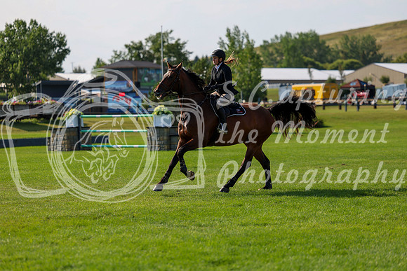 21469 - Shea - 2026 Rocky Mountain Classic II - Saturday August 15th
