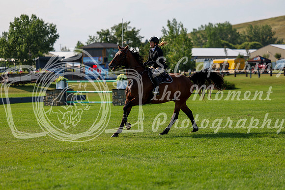 21470 - Shea - 2026 Rocky Mountain Classic II - Saturday August 15th