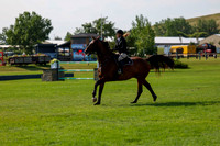 21471 - Shea - 2026 Rocky Mountain Classic II - Saturday August 15th
