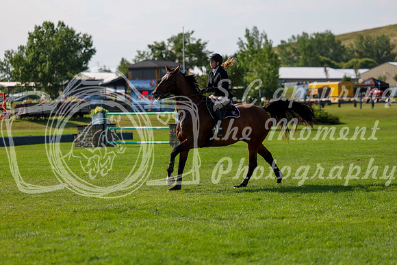 21471 - Shea - 2026 Rocky Mountain Classic II - Saturday August 15th