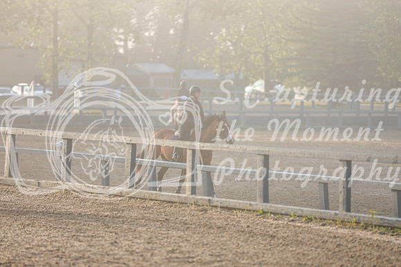 03672 - Mckenna - 2026 Rocky Mountain Classic II - Saturday August 15th