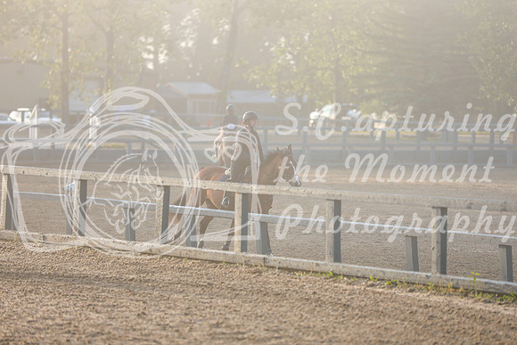 03673 - Mckenna - 2026 Rocky Mountain Classic II - Saturday August 15th
