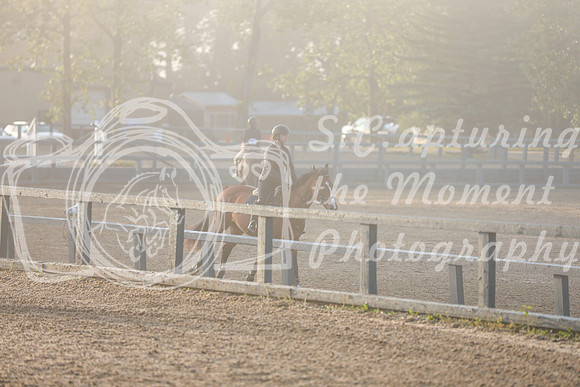03674 - Mckenna - 2026 Rocky Mountain Classic II - Saturday August 15th