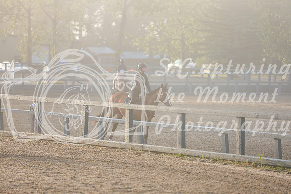03676 - Mckenna - 2026 Rocky Mountain Classic II - Saturday August 15th