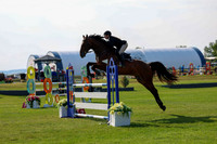 21472 - Shea - 2026 Rocky Mountain Classic II - Saturday August 15th