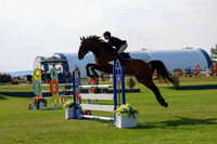 21473 - Shea - 2026 Rocky Mountain Classic II - Saturday August 15th