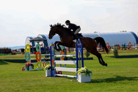 21474 - Shea - 2026 Rocky Mountain Classic II - Saturday August 15th