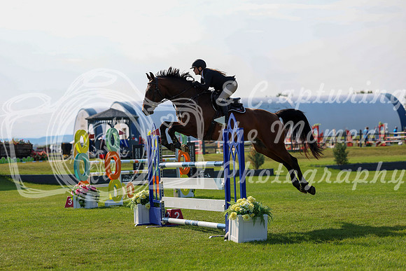 21474 - Shea - 2026 Rocky Mountain Classic II - Saturday August 15th