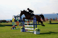 21475 - Shea - 2026 Rocky Mountain Classic II - Saturday August 15th