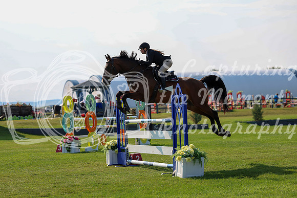 21475 - Shea - 2026 Rocky Mountain Classic II - Saturday August 15th