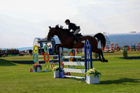 21476 - Shea - 2026 Rocky Mountain Classic II - Saturday August 15th