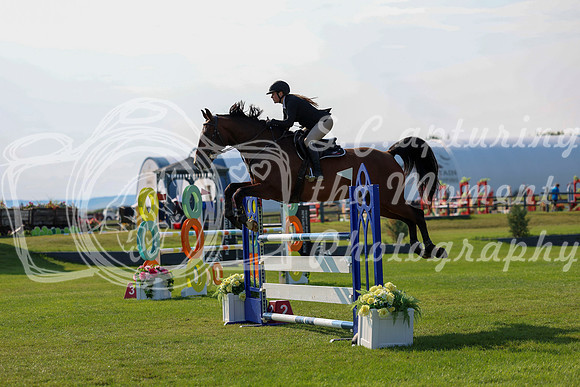 21476 - Shea - 2026 Rocky Mountain Classic II - Saturday August 15th