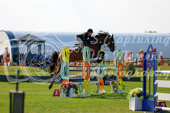 21479 - Shea - 2026 Rocky Mountain Classic II - Saturday August 15th