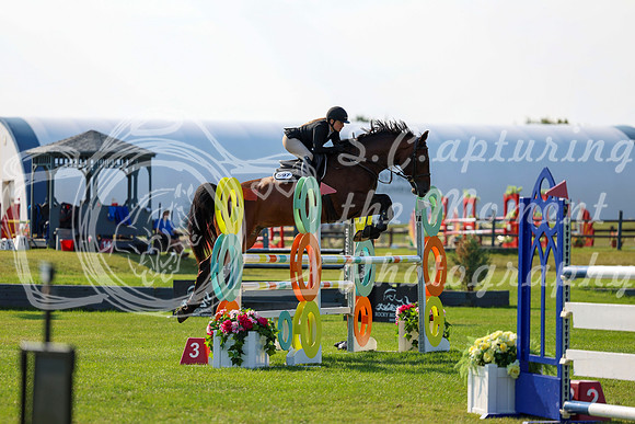 21480 - Shea - 2026 Rocky Mountain Classic II - Saturday August 15th