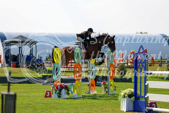 21481 - Shea - 2026 Rocky Mountain Classic II - Saturday August 15th
