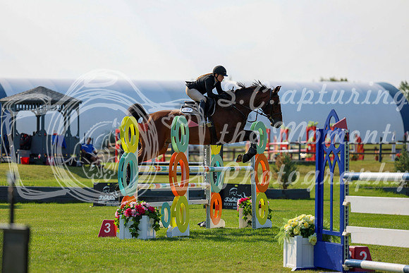 21482 - Shea - 2026 Rocky Mountain Classic II - Saturday August 15th
